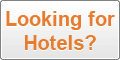 Ku-ring-gai Hotel Search