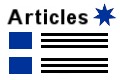 Ku-ring-gai Articles
