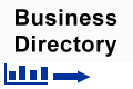 Ku-ring-gai Business Directory