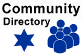 Ku-ring-gai Community Directory