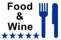 Ku-ring-gai Food and Wine Directory