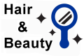 Ku-ring-gai Hair and Beauty Directory