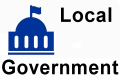 Ku-ring-gai Local Government Information