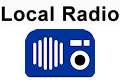 Ku-ring-gai Local Radio Information