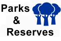 Ku-ring-gai Parkes and Reserves