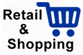 Ku-ring-gai Retail and Shopping Directory