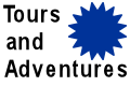 Ku-ring-gai Tours and Adventures