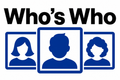 Ku-ring-gai Who's Who