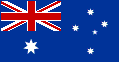 Ku-ring-gai Australia